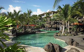 Ho'olei at Grand Wailea, A Waldorf Astoria Resort