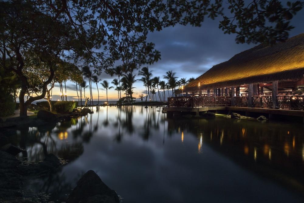 Ho'olei at Grand Wailea, A Waldorf Astoria Resort Wailea  Exterior foto