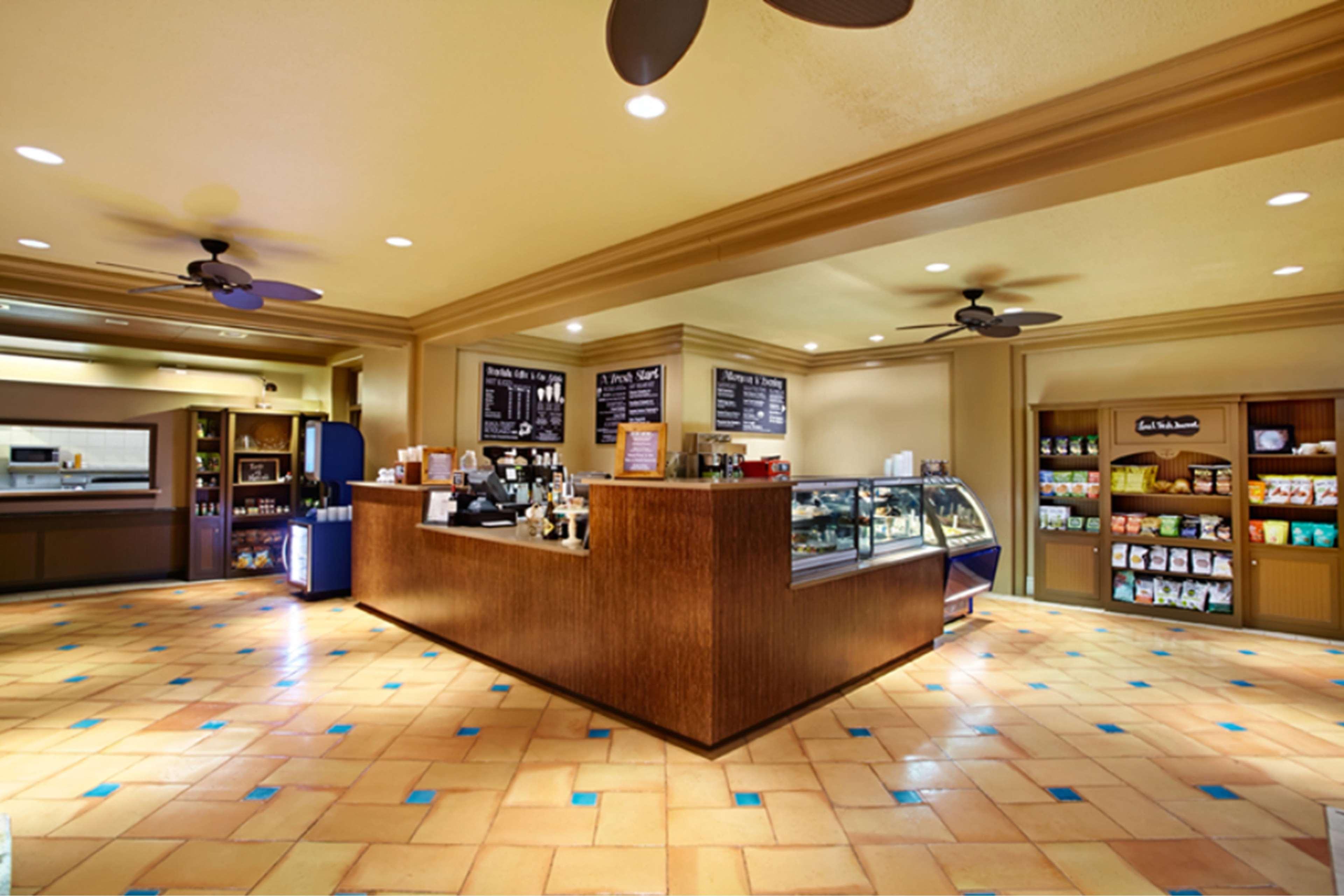 Ho'olei at Grand Wailea, A Waldorf Astoria Resort Wailea  Exterior foto