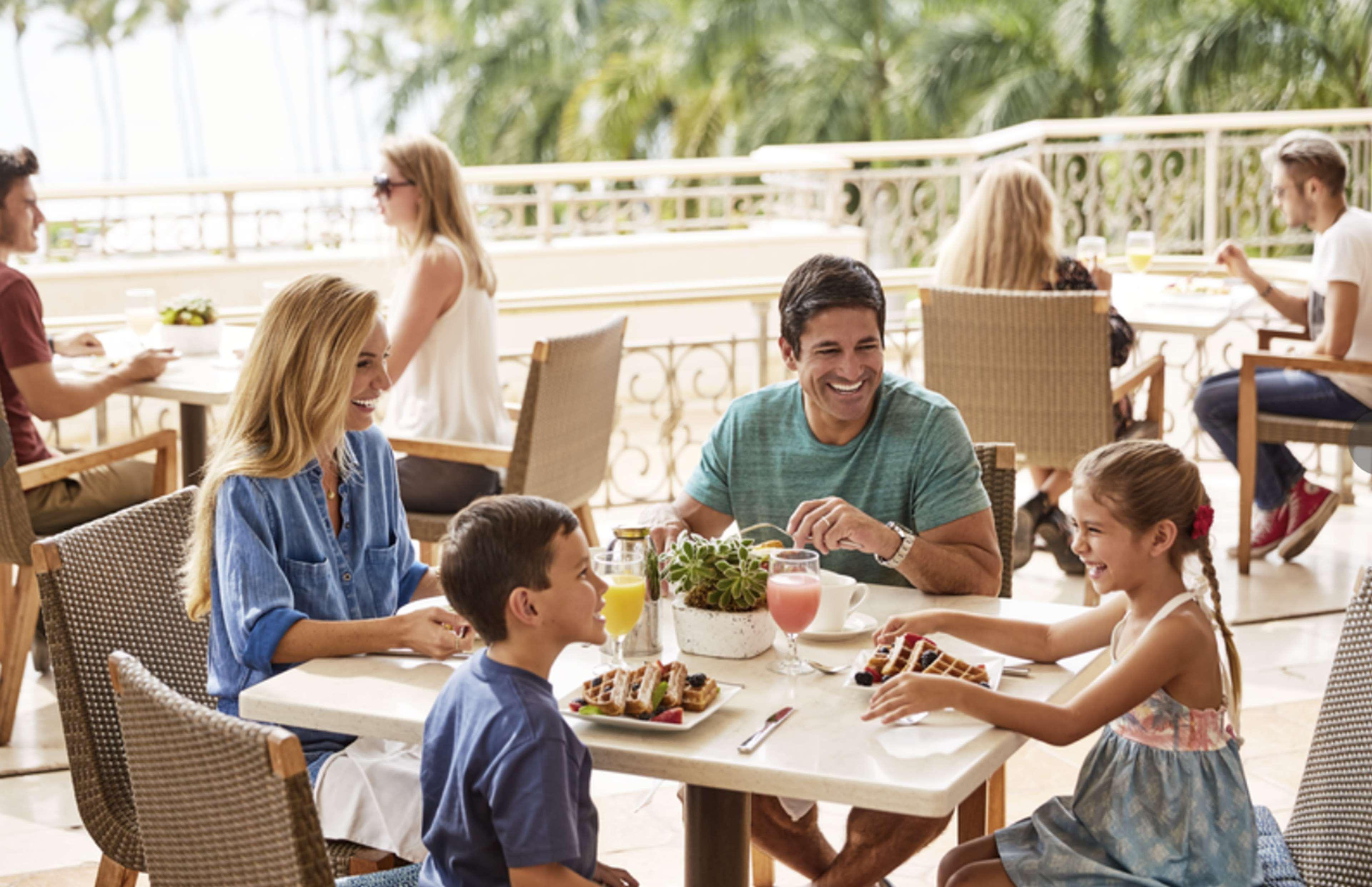 Ho'olei at Grand Wailea, A Waldorf Astoria Resort Wailea  Exterior foto