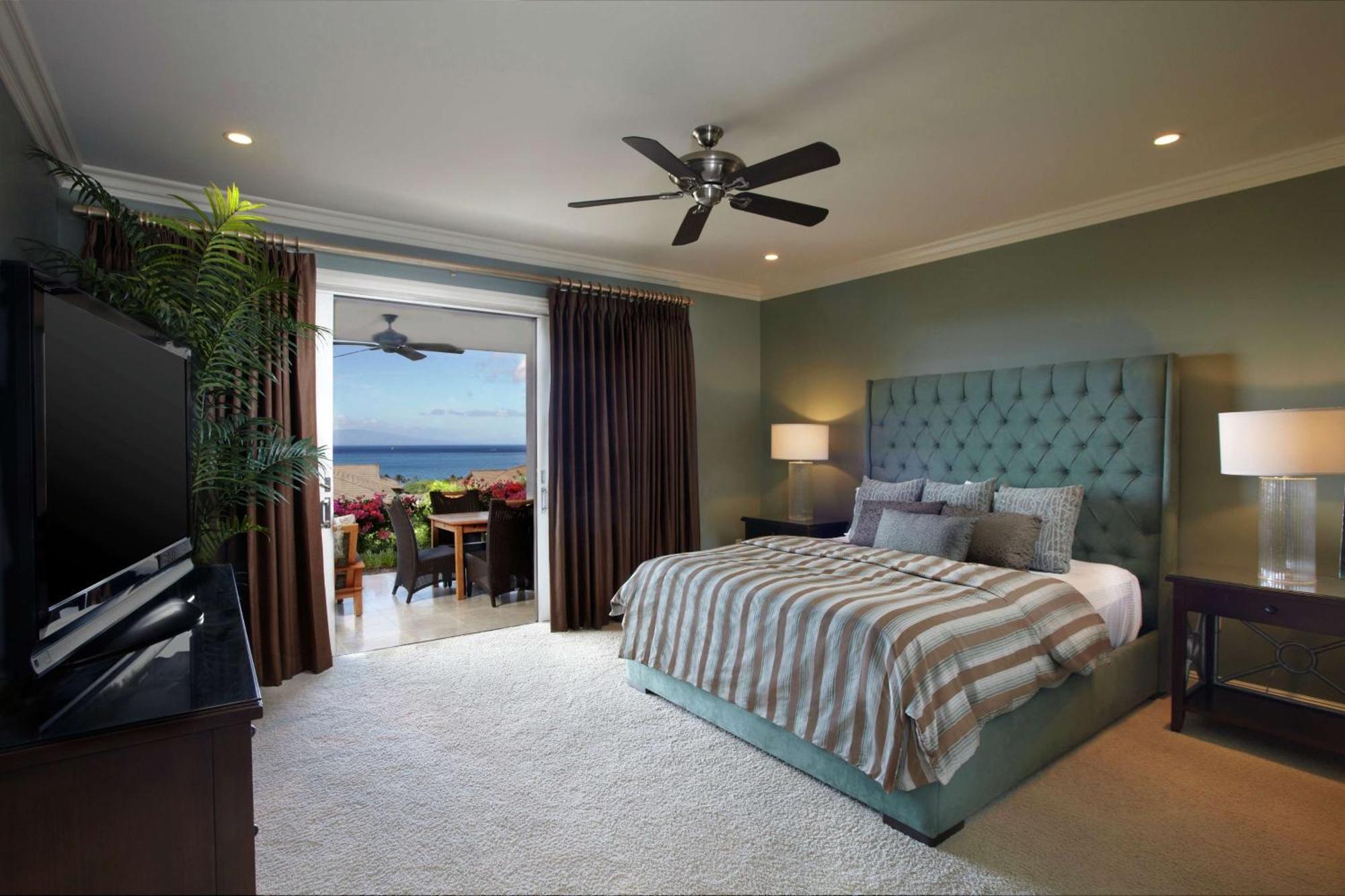 Ho'olei at Grand Wailea, A Waldorf Astoria Resort Wailea  Exterior foto