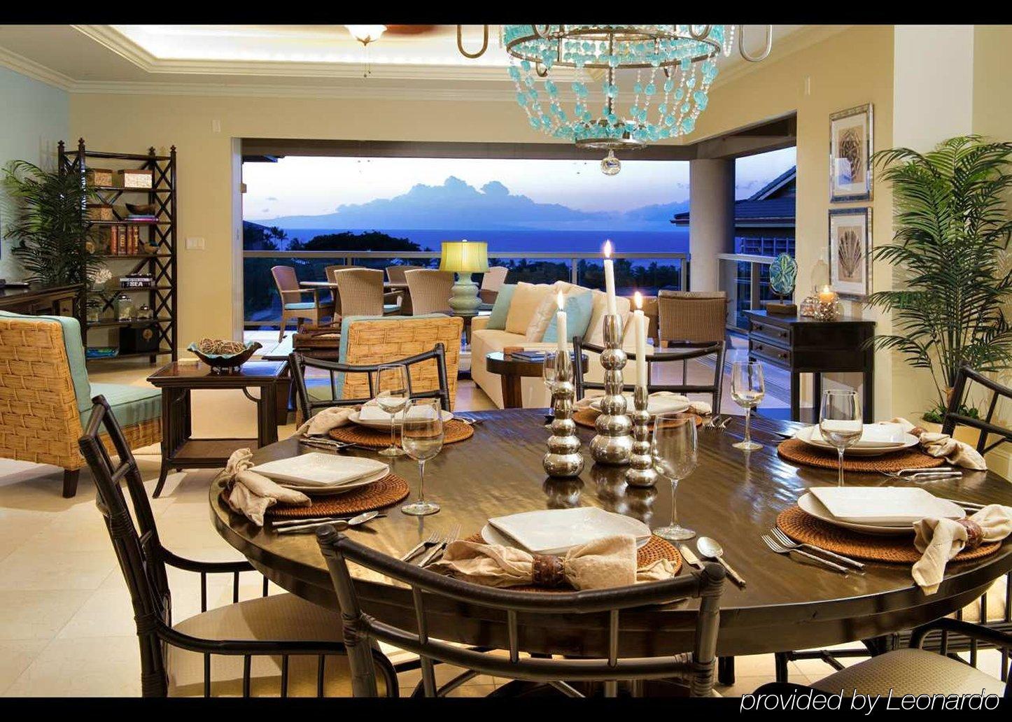Ho'olei at Grand Wailea, A Waldorf Astoria Resort Wailea  Exterior foto