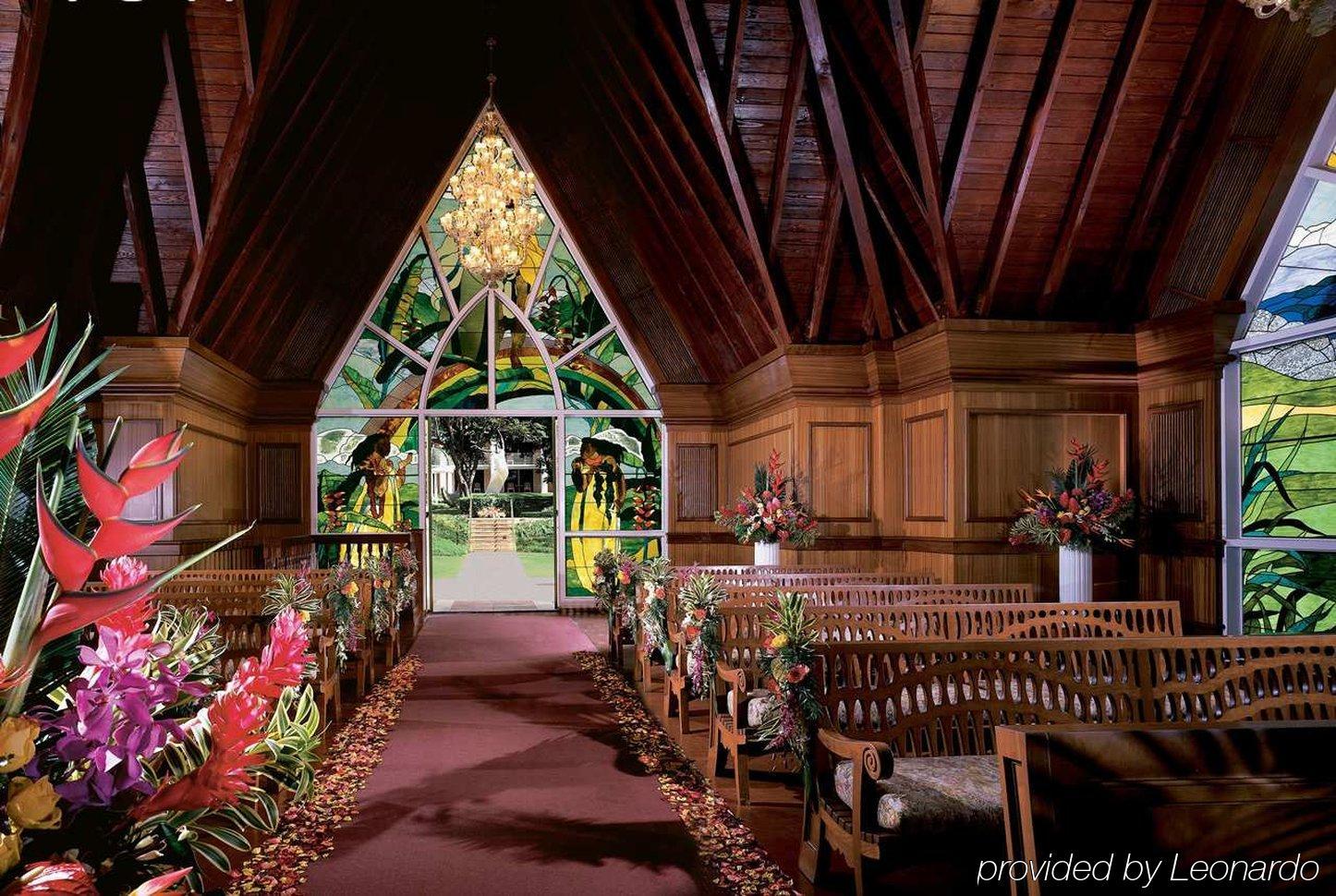 Ho'olei at Grand Wailea, A Waldorf Astoria Resort Wailea  Exterior foto