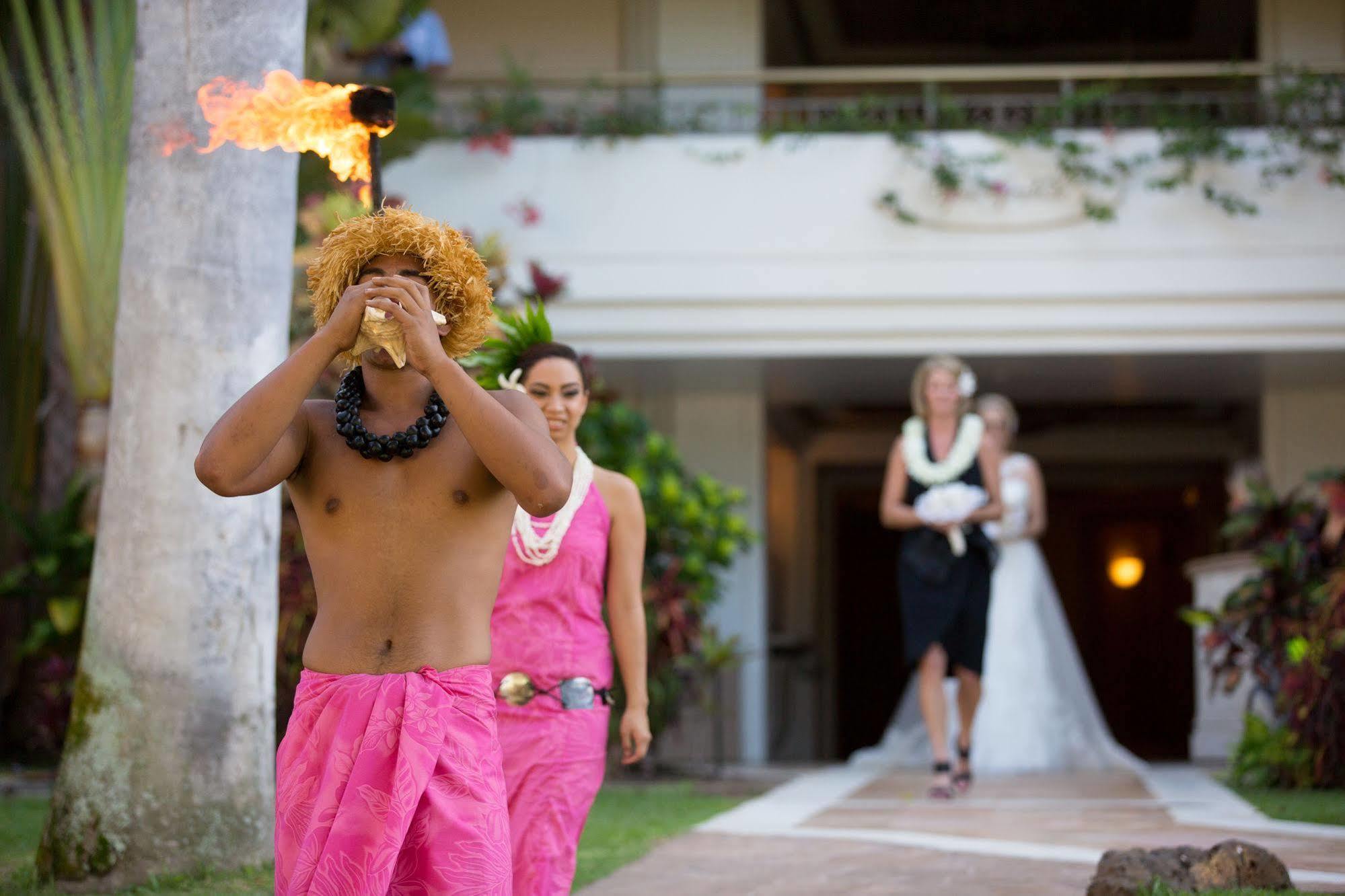 Ho'olei at Grand Wailea, A Waldorf Astoria Resort Wailea  Exterior foto